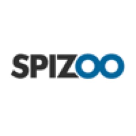 spizoo|Spizoo Porn Videos & Free HD Spizoo Videos .